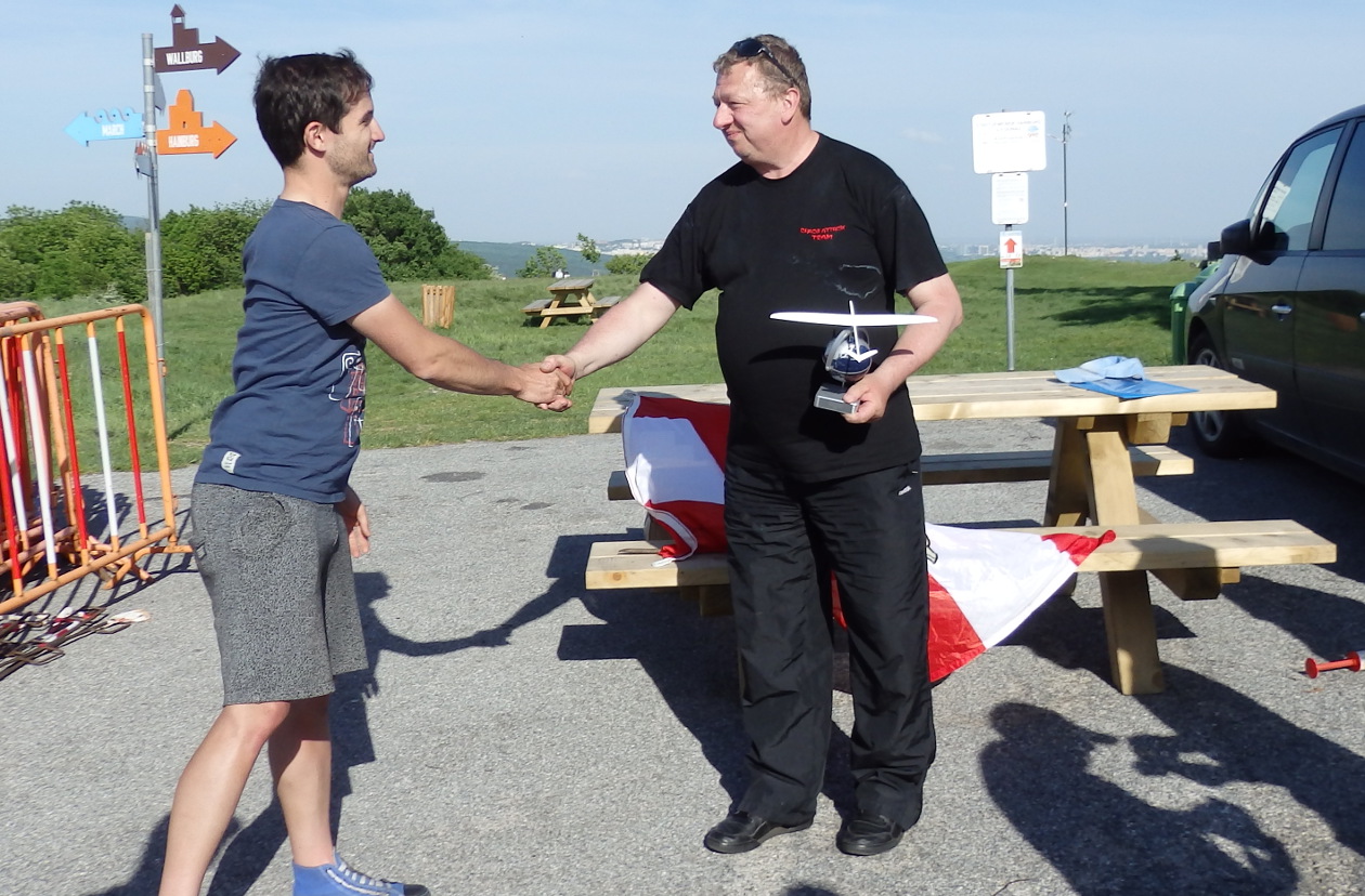 Lukas & Hannes Lukas & Hannes