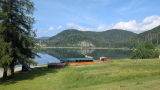 foto03
