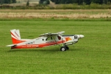 pilatus_01