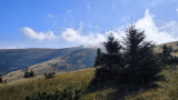 foto_07