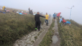 foto_11