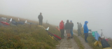 foto_12