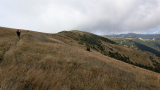 foto_13