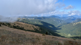 foto_14