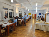 foto_16