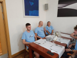 foto_18