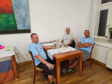 foto_22