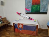 foto_23