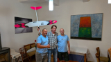 foto_26