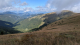foto_27