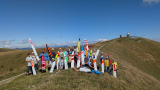 foto_28