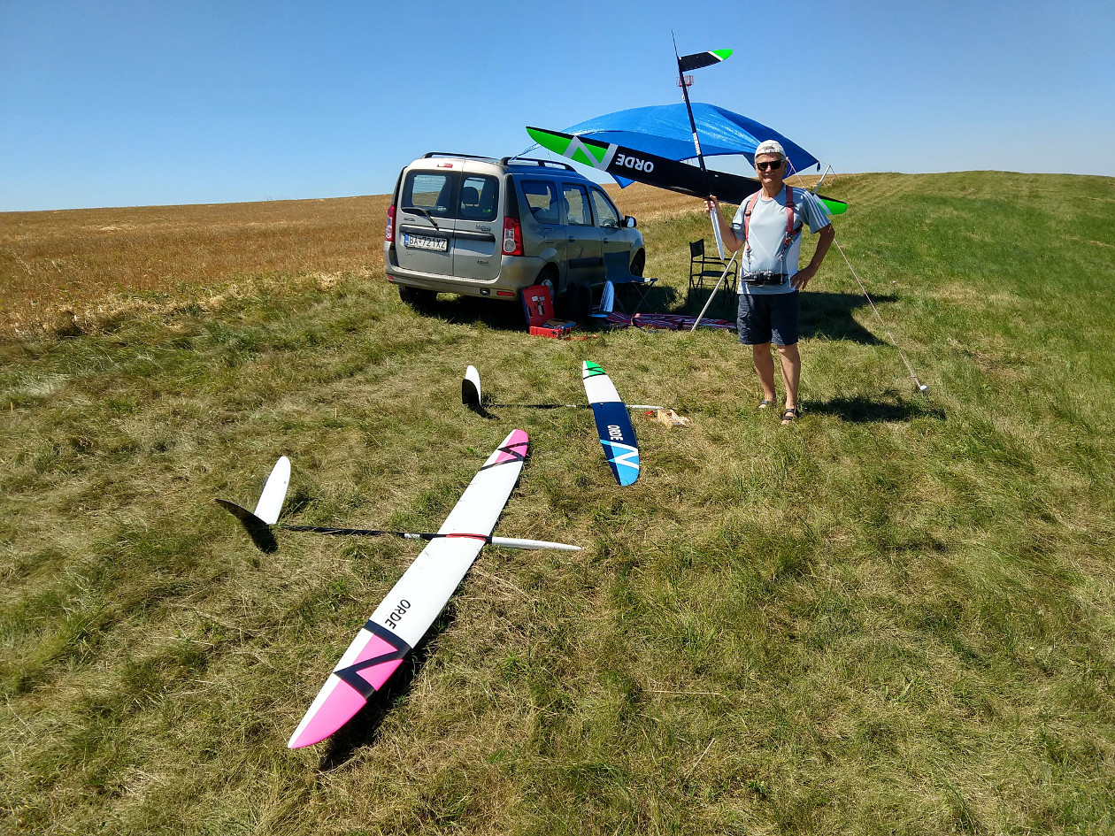 za-borom_2020_01 za-borom_2020_01