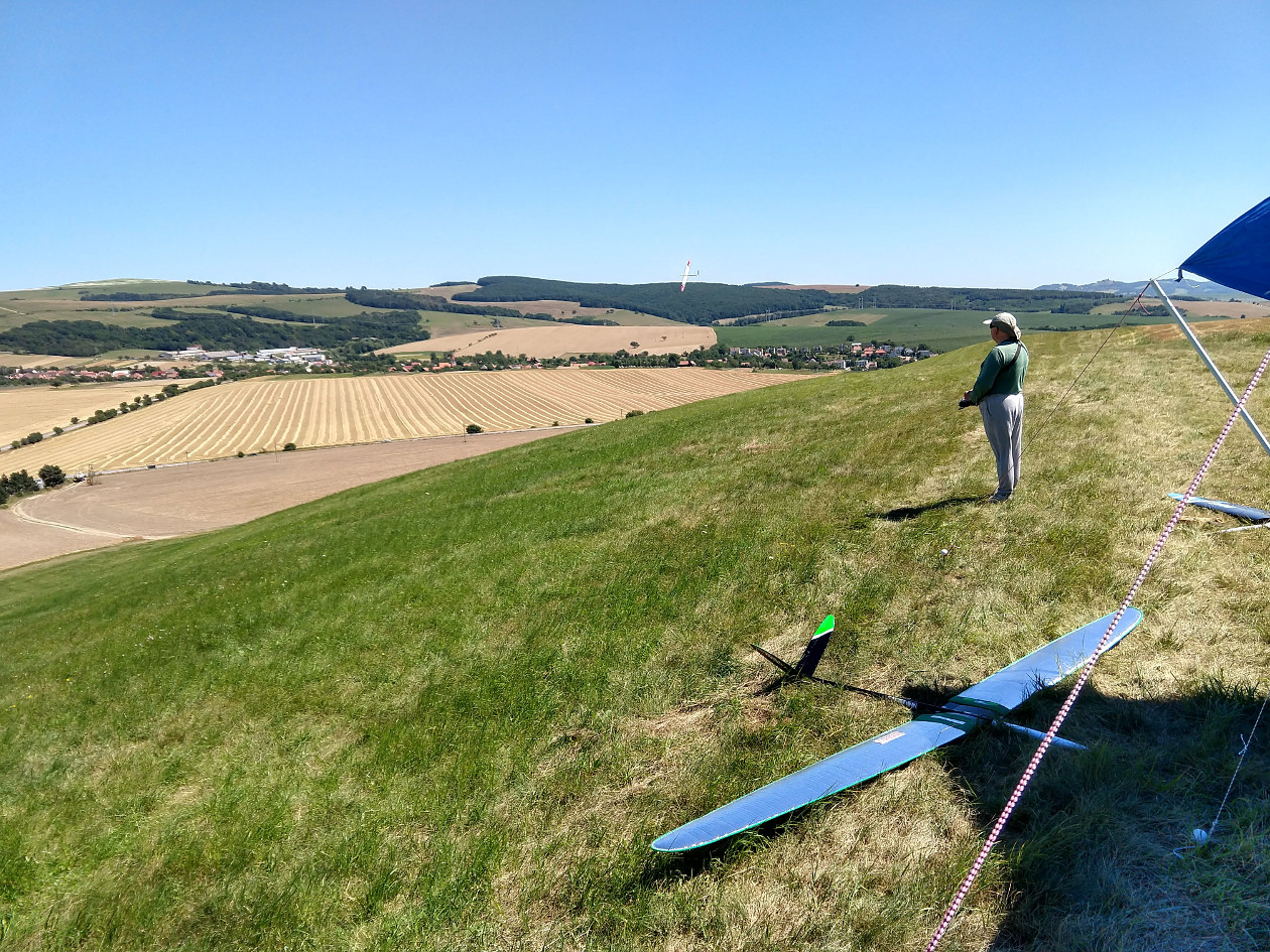 za-borom_2020_05 za-borom_2020_05