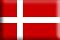 Flag of Denmark