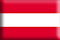 flags_of_Austria