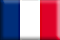 flags_of_France