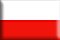 flags_of_Poland
