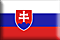 flags_of_Slovakia