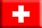 flags_of_Switzerland