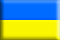flags_of_Ukraine