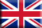 flags_of_United-Kingdom