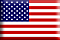 flags_of_United-States