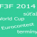 F3F sezóna 2014, RC XXL