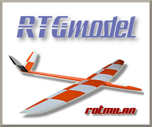 RTGmodel