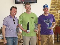 DOP2010_vinners