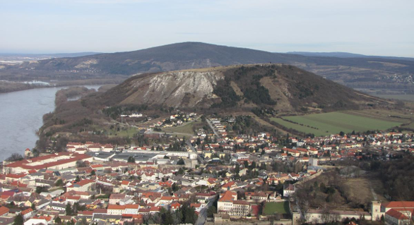 Braunsberg – brigáda