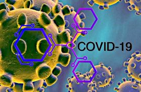 COVID-19 – Opatrenia – zrušené súťaže