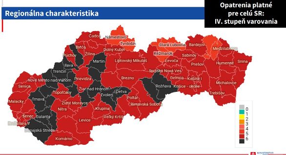 Hromadné podujatia jednorázovej povahy