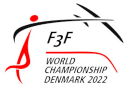 WM F3F 2022 – Dánsko