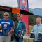SP F3F #2 – RC Letka Košice