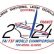 World Championship F3F 2024 (FRA)