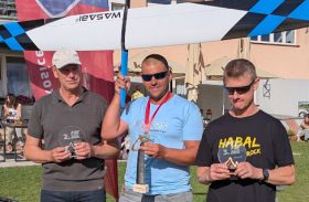 Slovakia Cup 2025