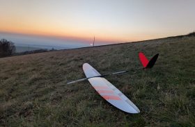 Záver sezóny 2025…