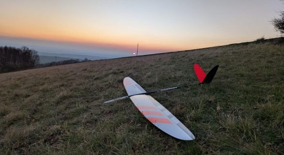 Záver sezóny 2025…